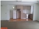Spring Hill QLD 4000