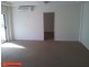 Spring Hill QLD 4000