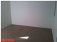 Spring Hill QLD 4000