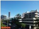 Spring Hill QLD 4000