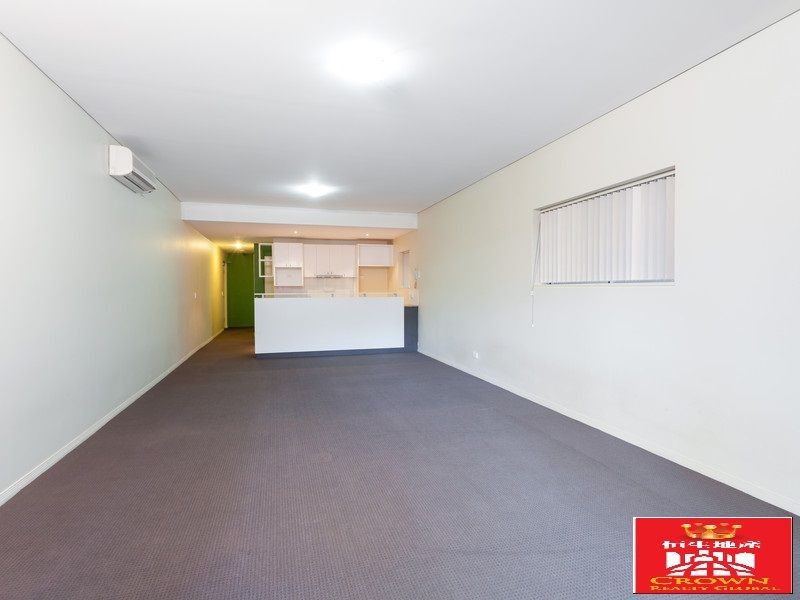 Spring Hill QLD 4000