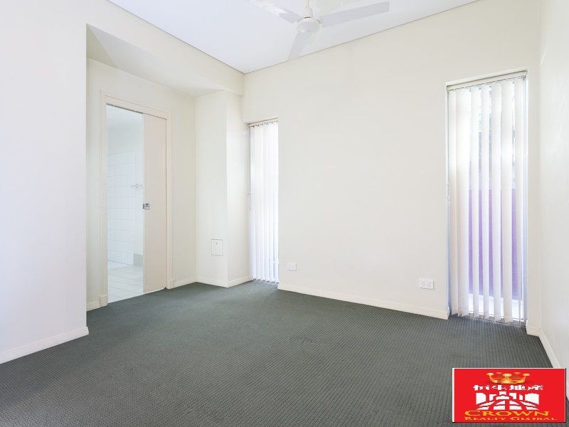 Spring Hill QLD 4000