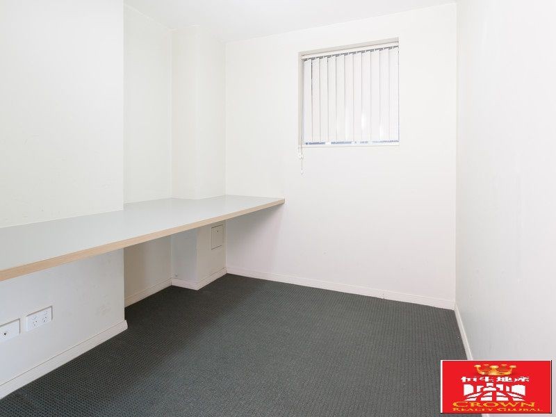 Spring Hill QLD 4000