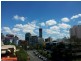 Spring Hill QLD 4000