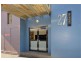 27 Ballow Street, Fortitude Valley QLD 4006
