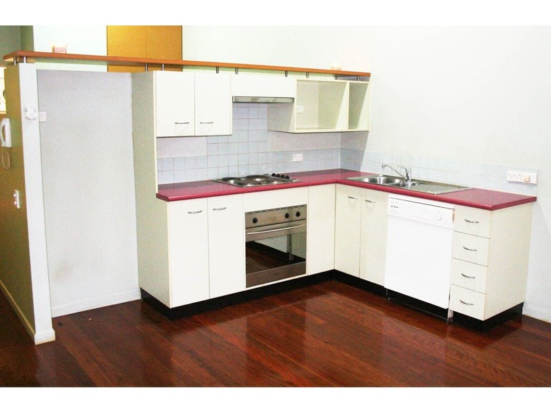 27 Ballow Street, Fortitude Valley QLD 4006