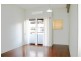 27 Ballow Street, Fortitude Valley QLD 4006