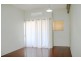 27 Ballow Street, Fortitude Valley QLD 4006