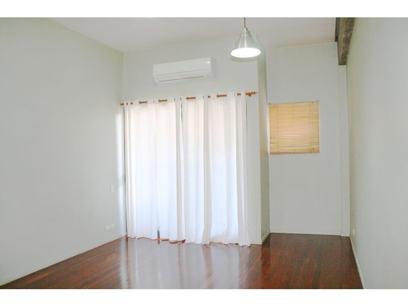 27 Ballow Street, Fortitude Valley QLD 4006