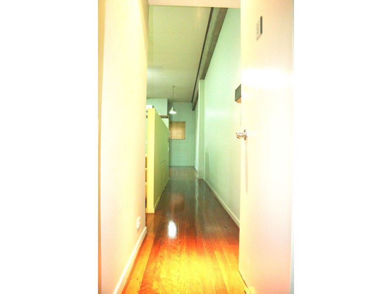 27 Ballow Street, Fortitude Valley QLD 4006