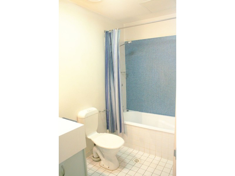 27 Ballow Street, Fortitude Valley QLD 4006