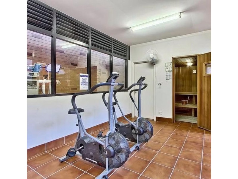 27 Ballow Street, Fortitude Valley QLD 4006