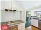 Spring Hill QLD 4000