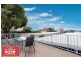 Spring Hill QLD 4000