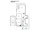 Spring Hill QLD 4000
