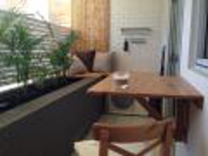 Spring Hill QLD 4000