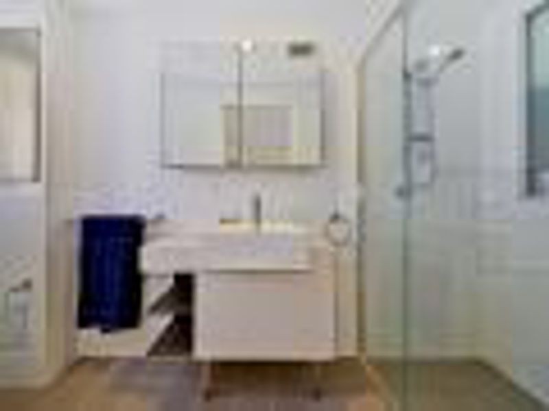 Spring Hill QLD 4000