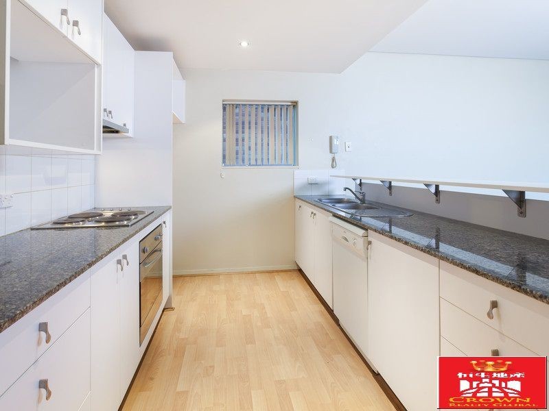 Spring Hill QLD 4000