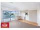Spring Hill QLD 4000