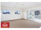 Spring Hill QLD 4000