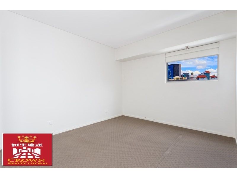 Spring Hill QLD 4000