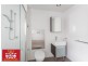 Spring Hill QLD 4000
