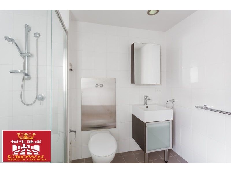 Spring Hill QLD 4000