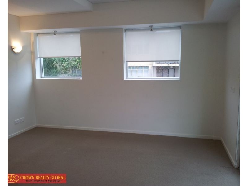 Spring Hill QLD 4000