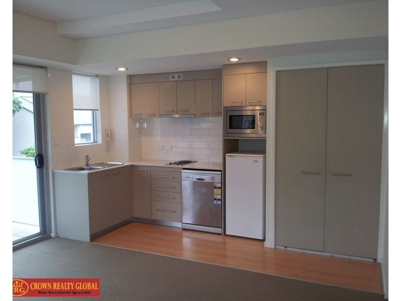 Spring Hill QLD 4000