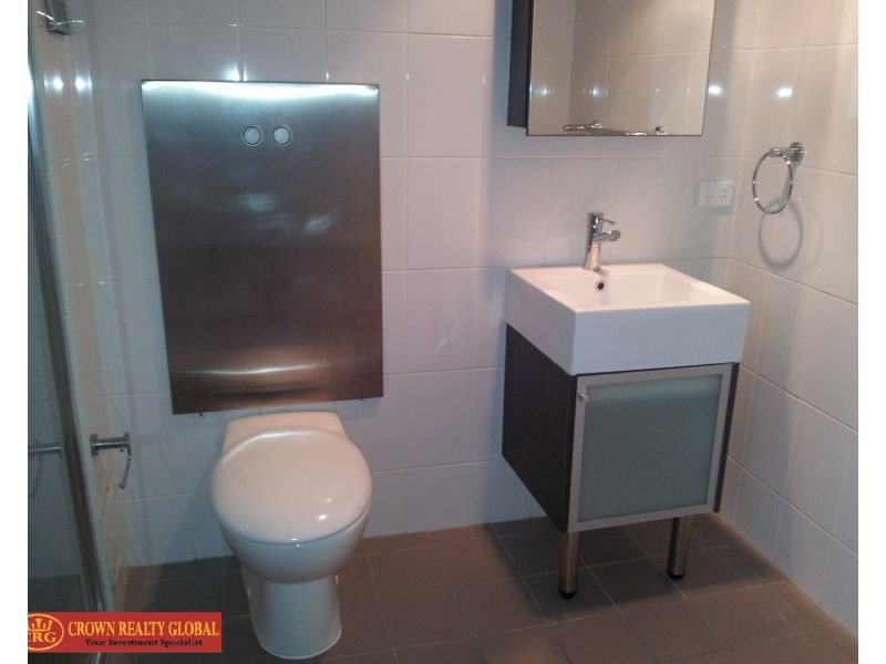 Spring Hill QLD 4000