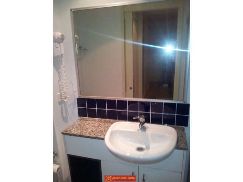 Spring Hill QLD 4000