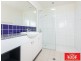 Spring Hill QLD 4000
