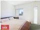 503a/491 Wickham Tce, Spring Hill QLD 4000