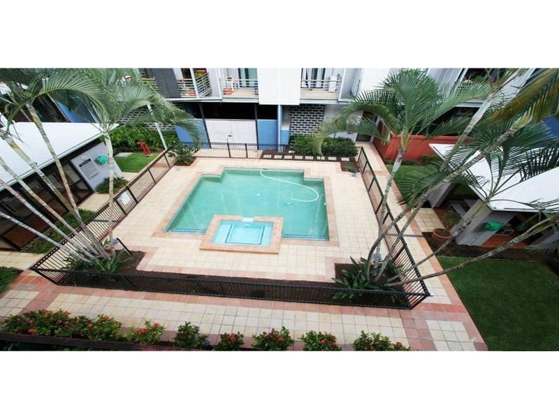 27 Ballow Street, Fortitude Valley QLD 4006