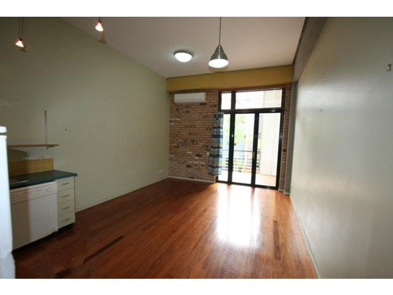 27 Ballow Street, Fortitude Valley QLD 4006