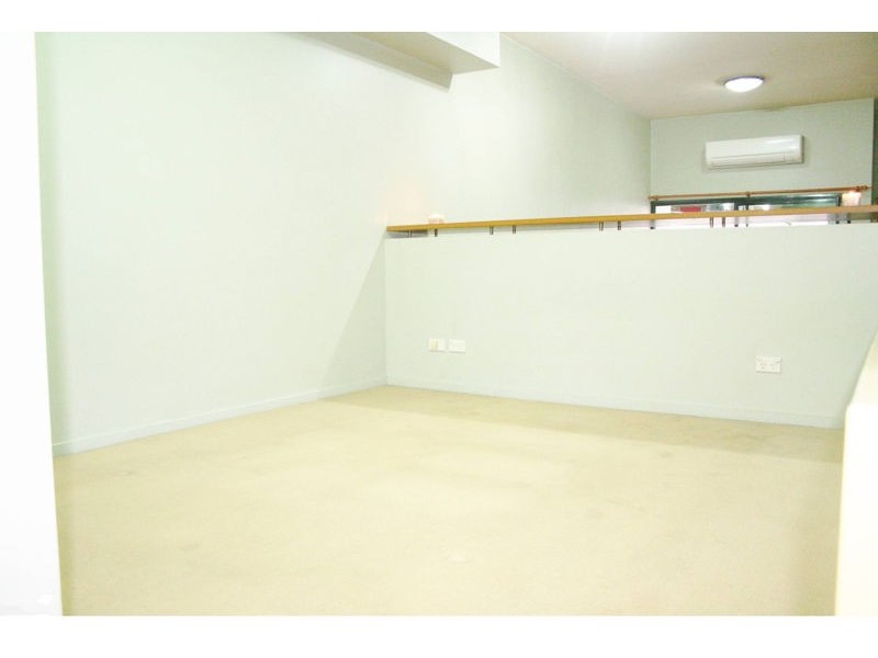 27 Ballow Street, Fortitude Valley QLD 4006