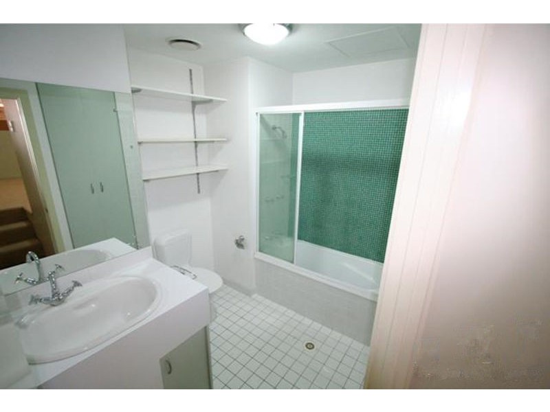 27 Ballow Street, Fortitude Valley QLD 4006