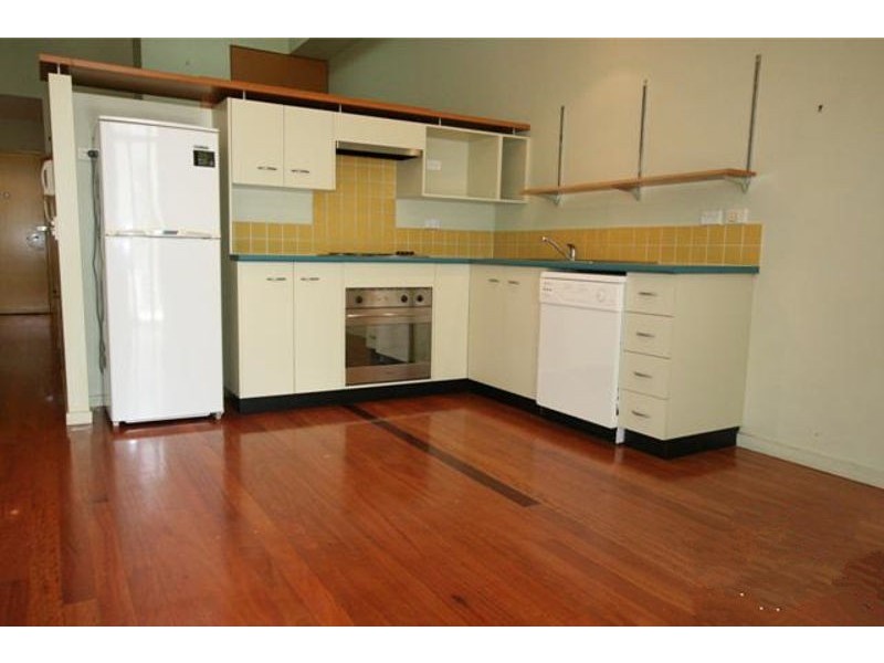 27 Ballow Street, Fortitude Valley QLD 4006