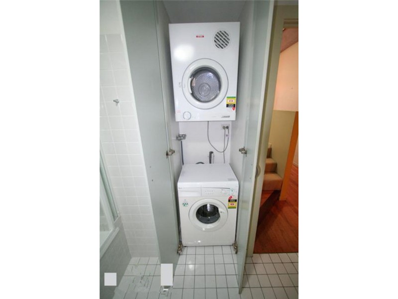 27 Ballow Street, Fortitude Valley QLD 4006