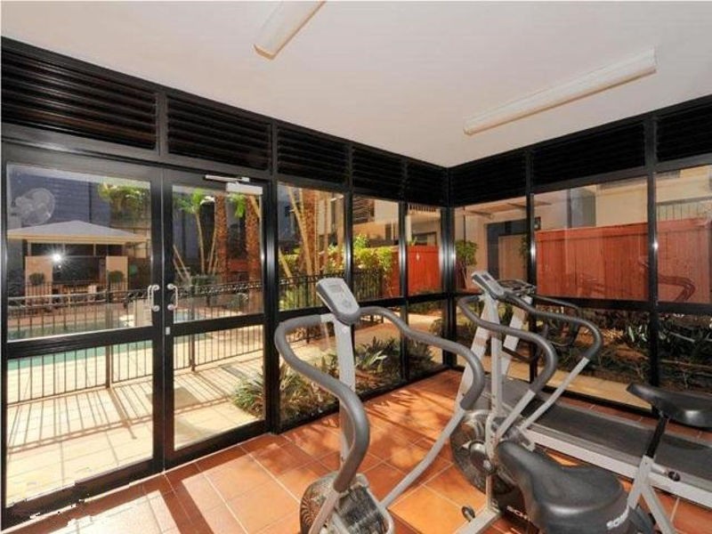 27 Ballow Street, Fortitude Valley QLD 4006