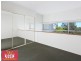 503/491 Wickham Tce, Spring Hill QLD 4000