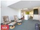 503/491 Wickham Tce, Spring Hill QLD 4000