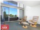 503/491 Wickham Tce, Spring Hill QLD 4000
