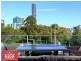 503/491 Wickham Tce, Spring Hill QLD 4000