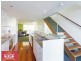 503/491 Wickham Tce, Spring Hill QLD 4000