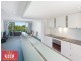 503/491 Wickham Tce, Spring Hill QLD 4000