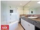 503/491 Wickham Tce, Spring Hill QLD 4000
