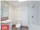503/491 Wickham Tce, Spring Hill QLD 4000