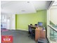 503/491 Wickham Tce, Spring Hill QLD 4000