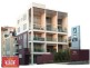 503/491 Wickham Tce, Spring Hill QLD 4000
